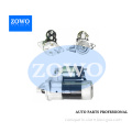 /msite/products/detail/productid/56383288/id/658383.html